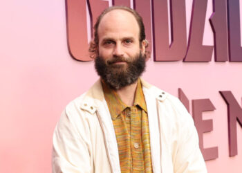 What Happens When TV’s Favorite Weed Dealer Tries to Quit?