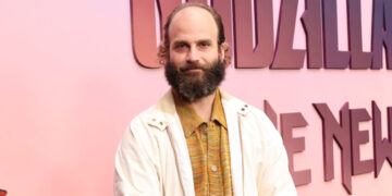 What Happens When TV’s Favorite Weed Dealer Tries to Quit?