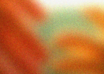 The Longing to Matter Is No Laughing Matter