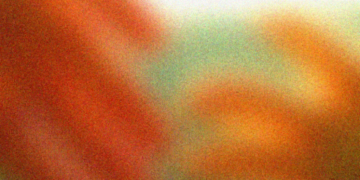 The Longing to Matter Is No Laughing Matter