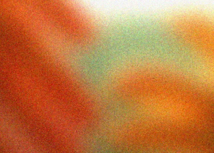 The Longing to Matter Is No Laughing Matter