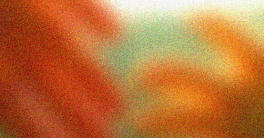 The Longing to Matter Is No Laughing Matter