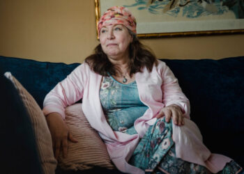 Texas Sues Delaware Nurse Practitioner for Mailing Abortion Pills to the State