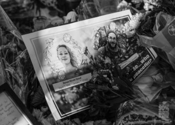 Minneapolis May Be Trump’s Gettysburg