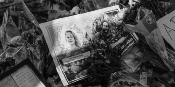 Minneapolis May Be Trump’s Gettysburg