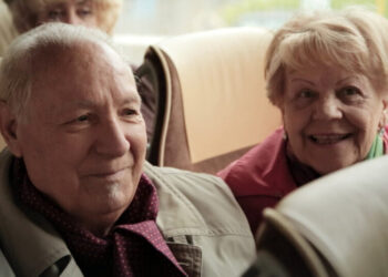 How Did a 2017 Song Get a 2026 Oscar Nomination?