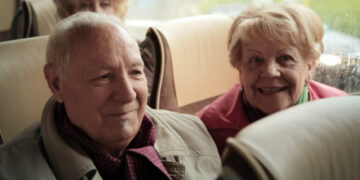 How Did a 2017 Song Get a 2026 Oscar Nomination?