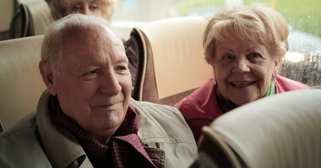 How Did a 2017 Song Get a 2026 Oscar Nomination?