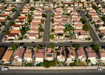 How the Fed’s Rate Decisions Affect Your Wallet