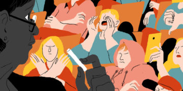 When Conservative Politics Hit Cash-Starved Universities