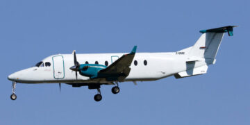 Plane Carrying Colombian Politicians Crashes in Area Contested by Rebels