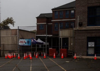 Jury Awards $30 Million to Man Who Accused Teacher of Sexual Abuse