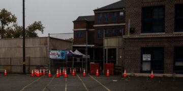 Jury Awards $30 Million to Man Who Accused Teacher of Sexual Abuse