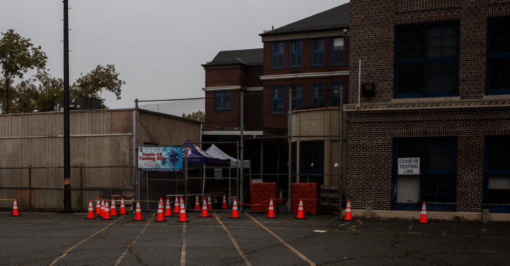 Jury Awards $30 Million to Man Who Accused Teacher of Sexual Abuse