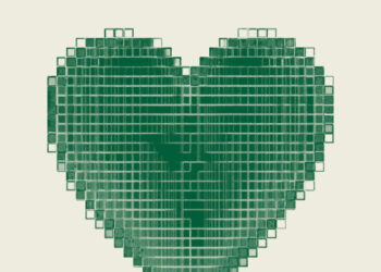 Esther Perel on Why A.I. Intimacy Feels Safe but Isn’t Real