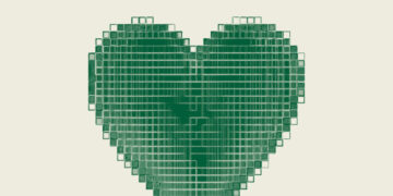 Esther Perel on Why A.I. Intimacy Feels Safe but Isn’t Real