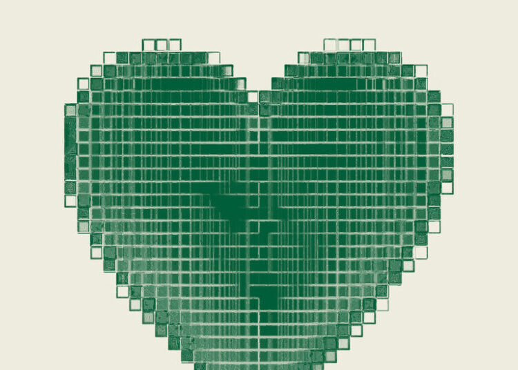 Esther Perel on Why A.I. Intimacy Feels Safe but Isn’t Real