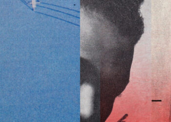 The Laws Designed to Protect My Son Could Very Well Kill Him