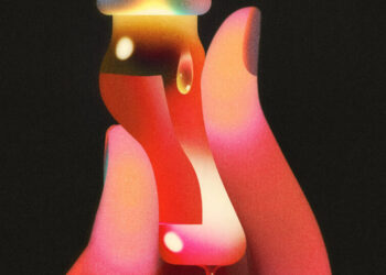 The Real Reason MAHA Hates Vaccines