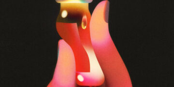 The Real Reason MAHA Hates Vaccines