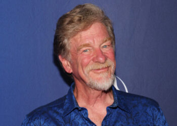 Roger Allers Dies at 76; Helped Put ‘Lion King’ on Screens and Onstage