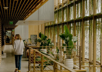 OpenAI in Talks to Raise as Much as $100 Billion