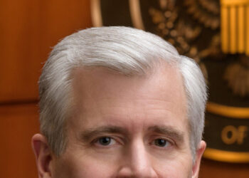 An Ethicist ‘in the Scalia Mold’: The Minnesota Judge Blasting ICE