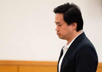 Girls Sue Brooklyn Prep School and Former Teacher Over Sex Crimes