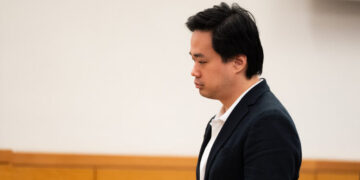 Girls Sue Brooklyn Prep School and Former Teacher Over Sex Crimes