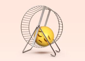 How to Break Free From Guilt