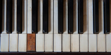 Do You Ever Feel Pressure to Be Perfect?