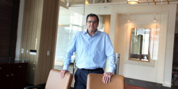 Hollywood’s North Road Studio Acquired by the European Production Giant Mediawan