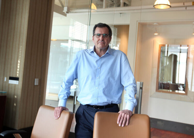 Hollywood’s North Road Studio Acquired by the European Production Giant Mediawan