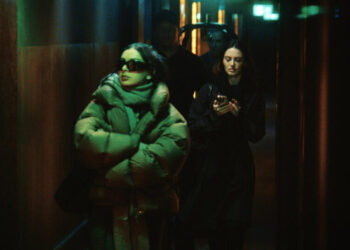 10 New Movies Our Critics Are Talking About This Week