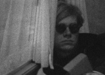 Rediscovered Warhols That Warhol Never Saw