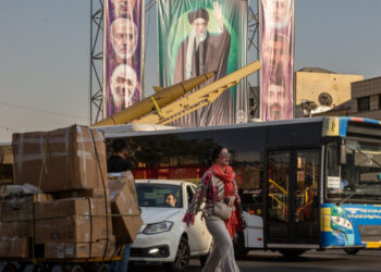 War Threats and Ambiguous Evidence: Trump Again Confronts Iran