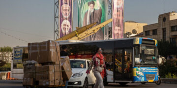 War Threats and Ambiguous Evidence: Trump Again Confronts Iran