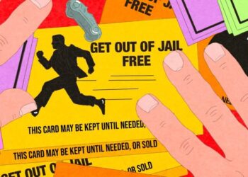 In Honduras, the American Right Is Piloting Our Future