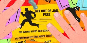 In Honduras, the American Right Is Piloting Our Future