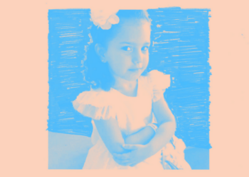 No Child Deserves to Die Like My Daughter