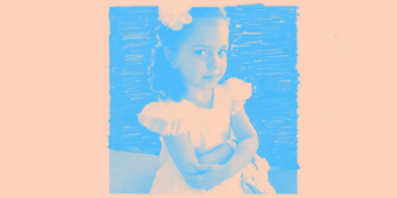 No Child Deserves to Die Like My Daughter