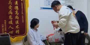 She Couldn’t Defend Herself, But He Wasn’t Charged With Rape