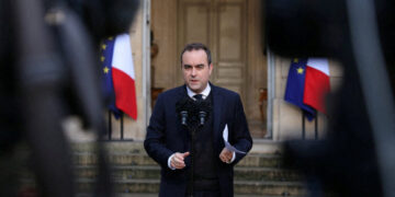 No More Zoom for French Officials: France to Use Local Alternative to U.S. Tech