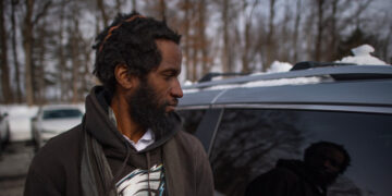 N.Y.P.D. Searches Target Black and Latino Drivers, Lawsuit Says