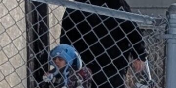 Democrats Call for Release of 5-Year-Old Detained by ICE