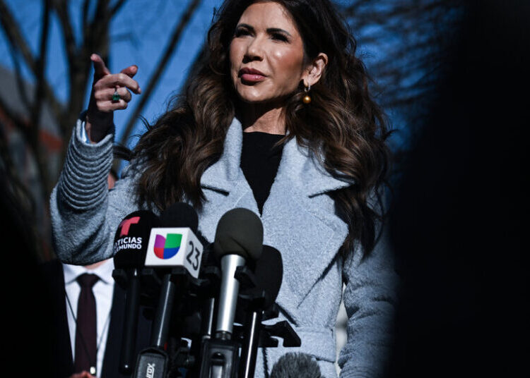 Appeals Court Rules in Favor of Protections for Venezuelans