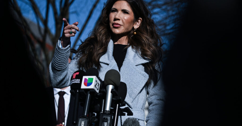 Appeals Court Rules in Favor of Protections for Venezuelans