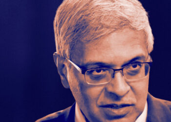 A ‘Fringe Epidemiologist’ on What’s Wrong With Public Health