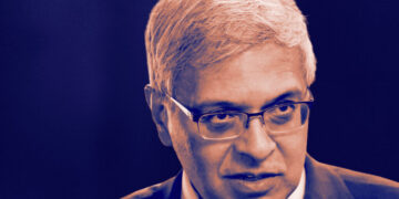 A ‘Fringe Epidemiologist’ on What’s Wrong With Public Health