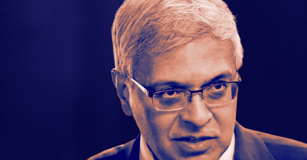 A ‘Fringe Epidemiologist’ on What’s Wrong With Public Health